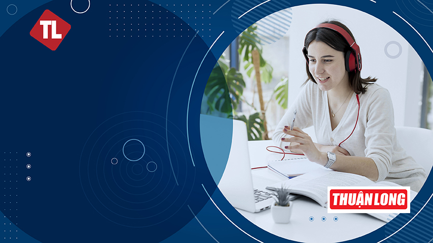 Dịch vụ chăm sóc khách hàng chuyên nghiệp